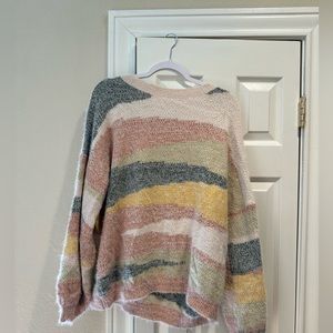 Altard State Sweater